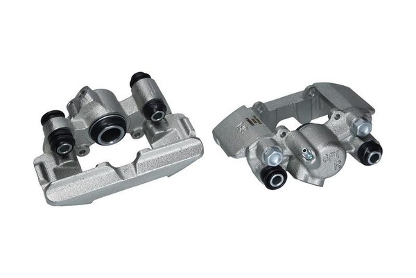 Kamoka Bremssattel JBC0526 FüR Toyota-image