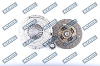 Kupplungssatz Rymec JT1645 FüR Pbt Kia Pb Fd Pro Jc Gd Sw Cee Hyundai Venga Soul