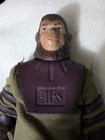 Cornelius, Planet Of The Apes, 1974 Action Figure By Mego — photo 3