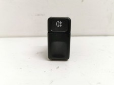 Antibrouillard Volvo 960