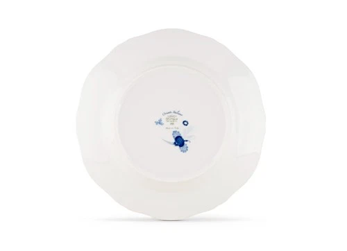 Richard Ginori Oriente Italiano Dinner Plate - Thumbnail 3