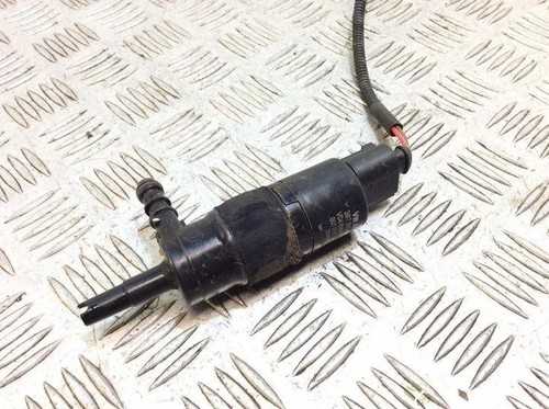 AUDI A5 Cabrio 8F7 Scheinwerferwaschmotor 3B7955681 2.70 Diesel 140kw 22237708