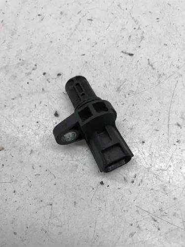 MITSUBISHI COLT IV CAA Wellenpositionssensor MR985041 1.30 Petrol 23951351