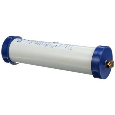 System Iv THF351N Filter For Thf350N