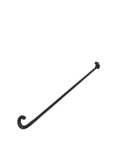 Asta De Support De Capot Avant Renault Laguna SW (1999) 1.9 Diesel 72KW