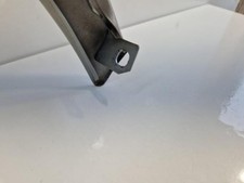 Pare-brise Fiat BARCHETTA