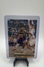2018-19 Panini Chronicles - Panini DeAndre Ayton #101 (RC)