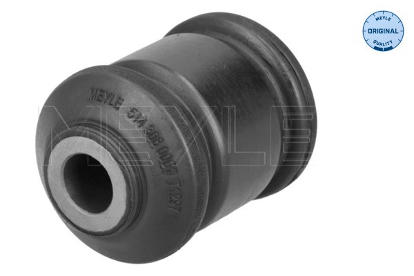 Fits MEYLE 514 308 0001 CONTROL ARM BUSHING MITSUBISHI Carisma (07/95-06/06), C