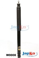 Japko MJW0008 StoßDäMpfer StossdäMpfer Hinterachse Hinten