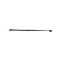 Gasfeder Koffer-/Laderaum Hub 210 Mm 410 N Triscan FüR U.A. Audi A3