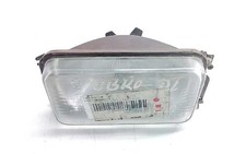 FRONT RIGHT HEADLIGHT / 4938 / 91154 FOR EBRO F-260 VAN