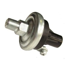 Presostato Ajustable 1 PSI a 10 PSI para Hobbs