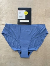 Knix Women's Super  Absorbency Leakproof Bikini Underwear Sz XXXXL