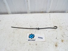 Jeep Willys Truck Wagon Super Hurricane L226 Dipstick