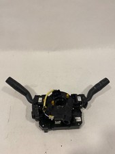 Ford Explorer 2014 columna de dirección reloj resorte interruptor multifunción probado OEM