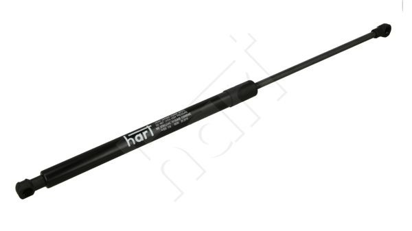Hart 806 098 Gasfeder, Koffer-/Laderaum FüR Toyota-image