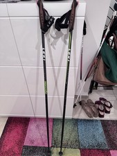 Leki Nordic Walking Response 125 cm