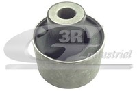 Lagerung AchsköRper 3Rg 50806 FüR Toyota Hiace 4 Bus RCH12 RCH22 4WD RCH18 RCH28