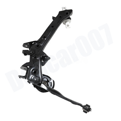 New Trailing Control Arm For Honda Civic 2013-2015 Rear Right 52370-Tr7-A52