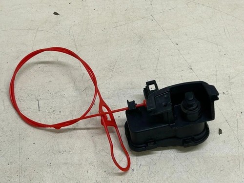 PORSCHE CAYENNE 92A Tankverschluss 8K0862153H 3.00 2015 31420510