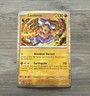 Landorus - Holo Rare 053/086 SV Black Bolt - Pokemon TCG 