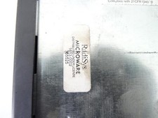 Caricatore CD BMW X3 E83 PHASE 1