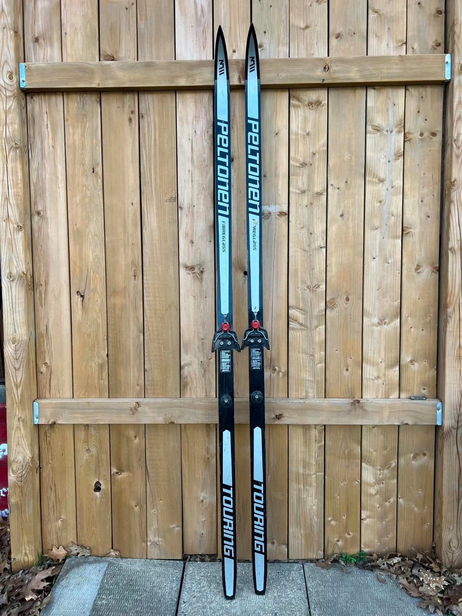 Järvinen Skis for sale - eBay