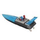 Foto 10 di 23