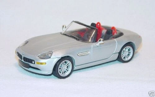 Solido Collectors & Hobbyists Toys & Hobbies