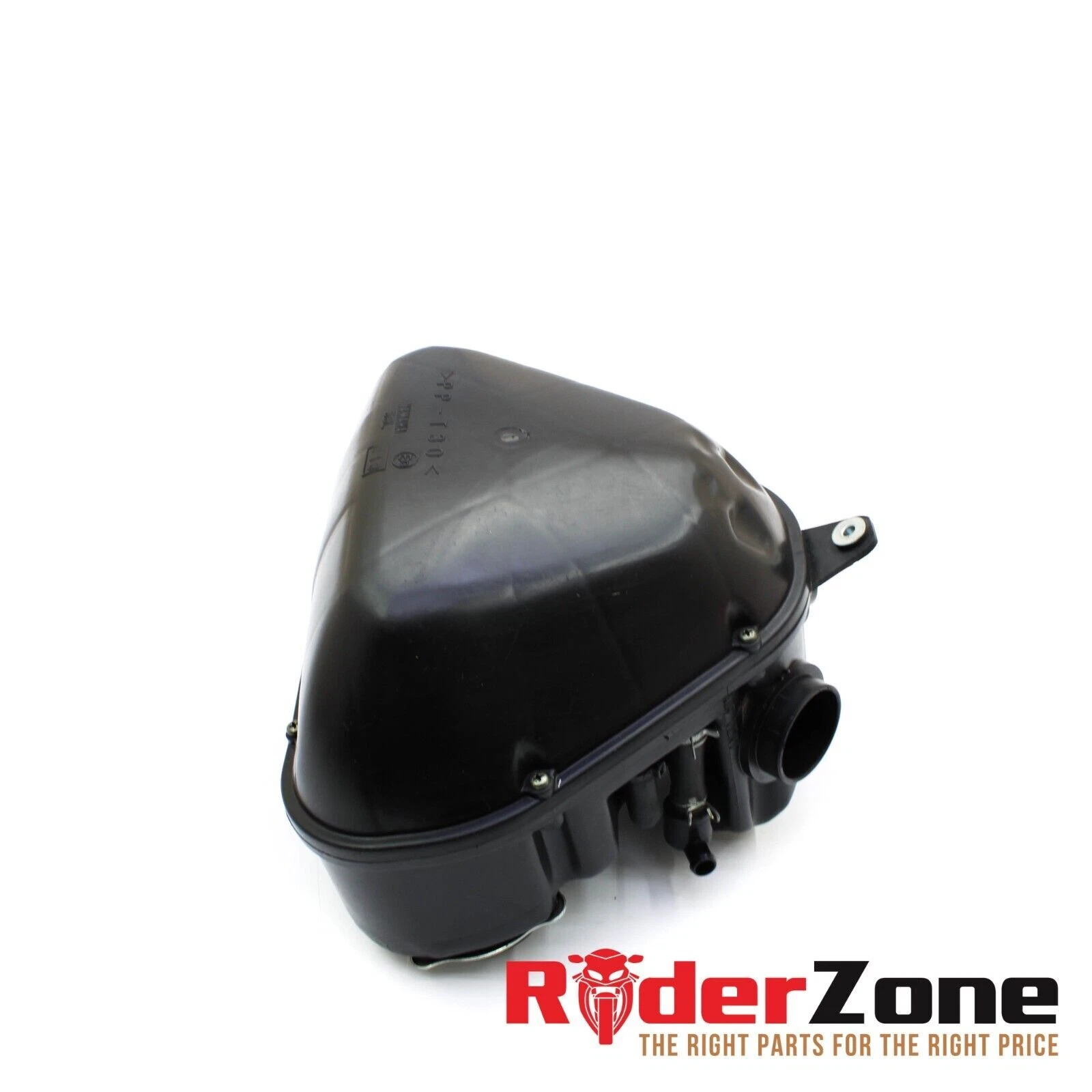 2003 - 2005 YAMAHA YZF R6 06-09 YZFR6S Scatola Filtro Aria Aspirazione Airbox