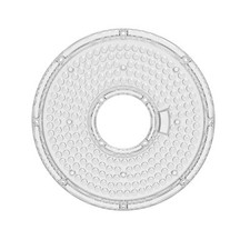 Lens Matrix At 90&deg; For UFO Gen3 100W/150W