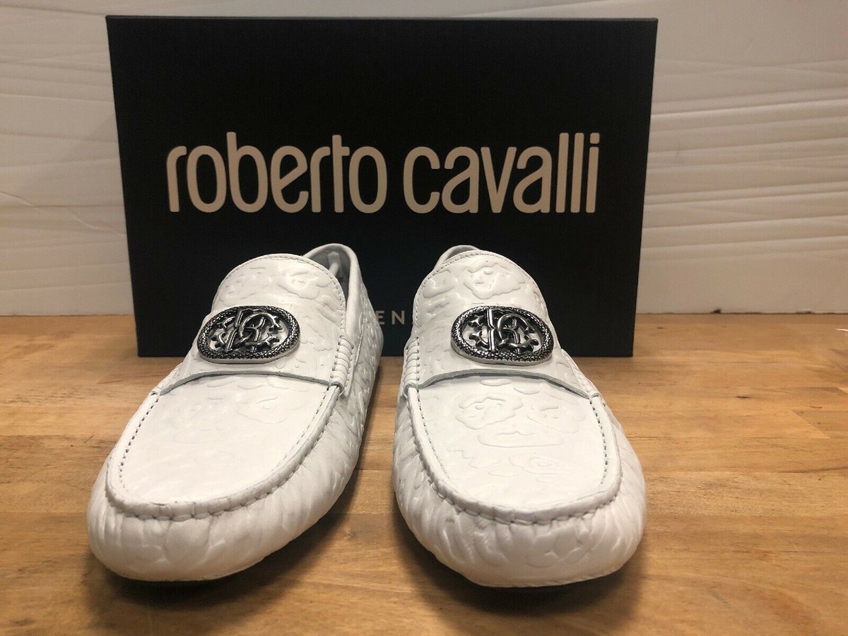 ROBERTO CAVALLI ブルゾン INTO · INTO