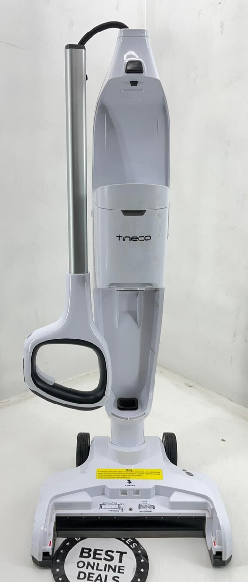 Tineco iFloor FW020100US Cordless Wet Dry Vacuum PICK YOUR