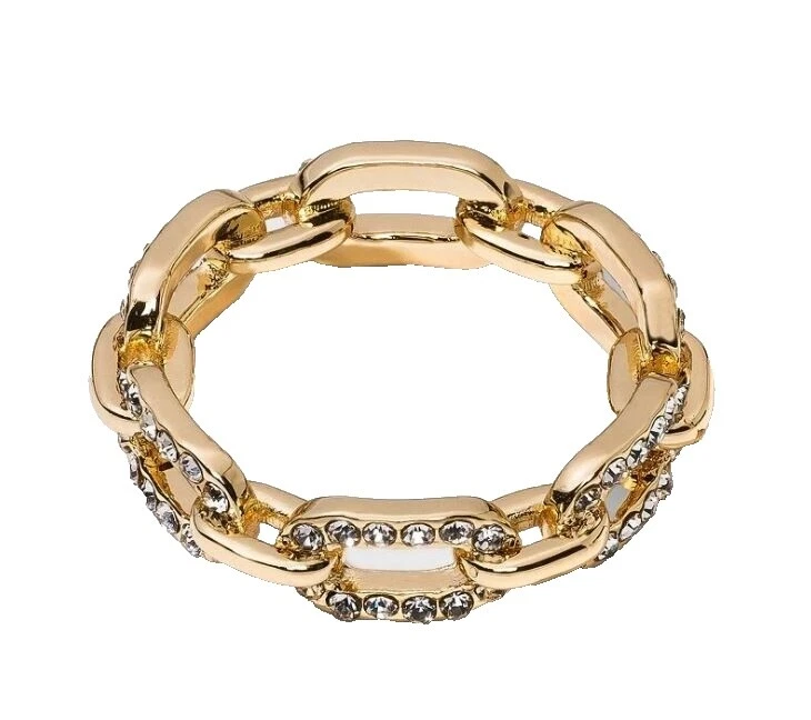 Joyería de Moda con níquel