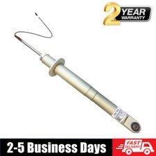 Front LH or RH Shock Absorber Fit Maserati GranTurismo MC Sport Coupe 286945 13-