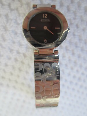 s-l400.jpg display picture 1