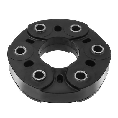 Driveshaft Coupler Flex Joint for Mercedes-Benz C215 W220 R171