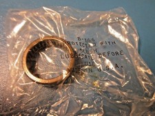 Torrington B-166 Needle Roller Bearing Koyo, Timken
