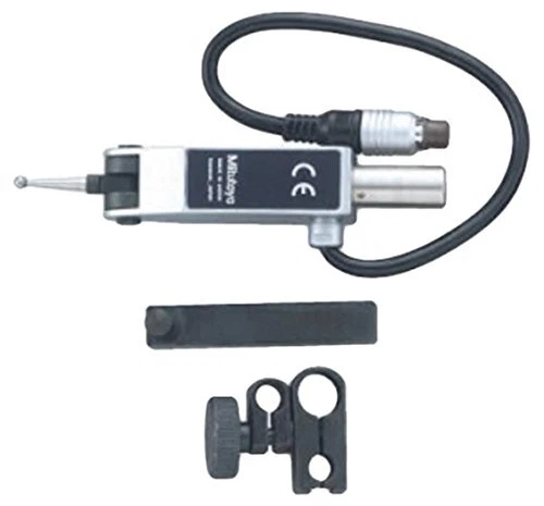 Mitutoyo two-point touch probe 192-007