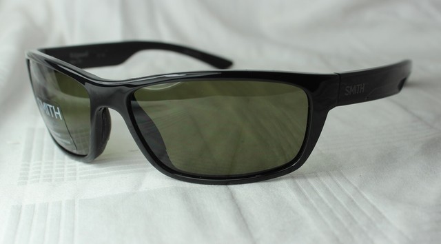 smith ridgewell sunglasses
