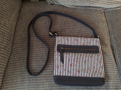 asda womens handbags