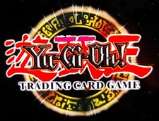 Yu-Gi-Oh Invasion: Rache Sammelkarten