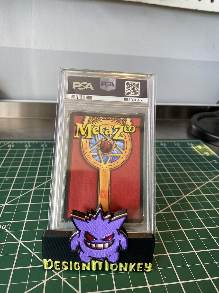 2023 Metazoo Kuromi's Cryptid Carnival Collector's Box My Melody