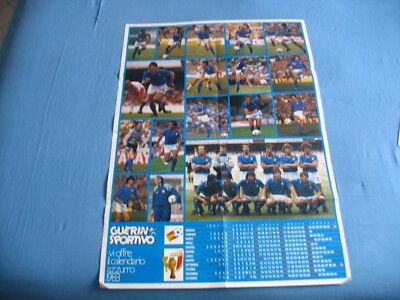 IL NUOVO GUERIN SPORTIVO VI... - Guerin Sportivo pagina fan