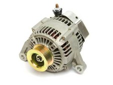 Moteur Jeep WRANGLER