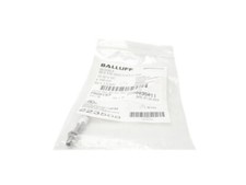 BALLUFF BES516-3022-G-E5-C-S49 BES00L5 NSMP