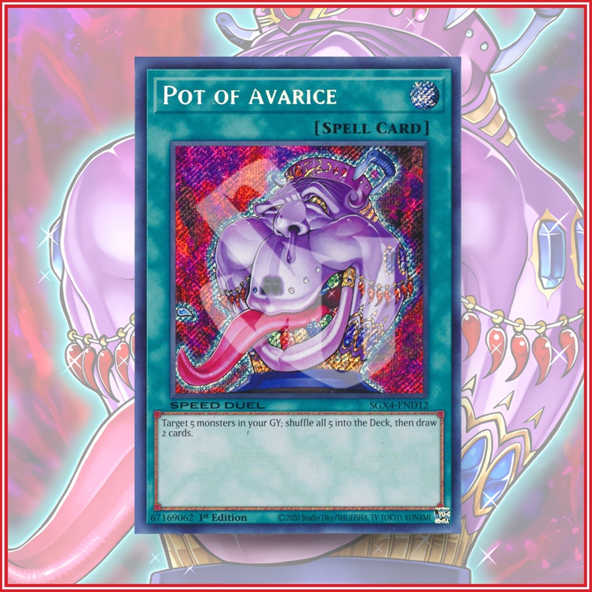 yugioh raging battle card list Level Warrior (Super Rare) : RGBT-EN002
