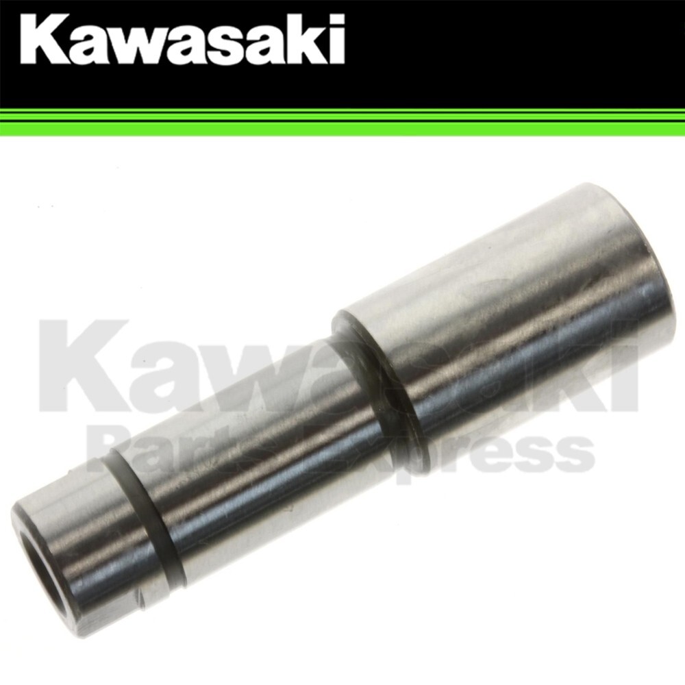 水上オートバイ用 Kawasaki 900STX'05 OEM section (Meters) parts Used [K1808-42] $_57.PNG?set_id=880000500F