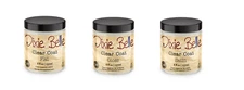 Dixie Belle Clear Coat Top - You Choose Finish and Size