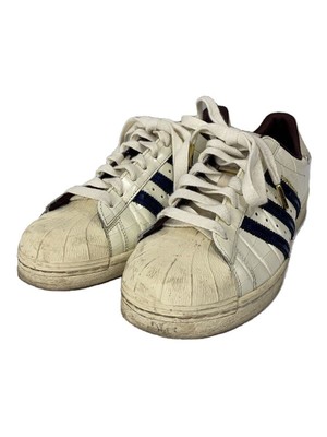 adidas x wales bonner samba 28.5cm
